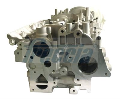 FRECCIA CH17-1039 EAN: 8056138784604.