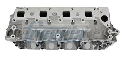 FRECCIA CH17-1041 EAN: 8056138785731.