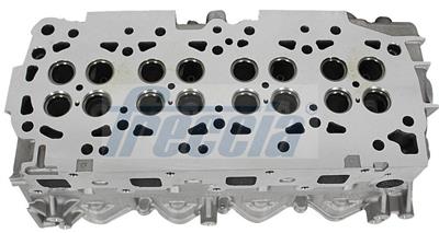 FRECCIA CH17-1041 EAN: 8056138785731.