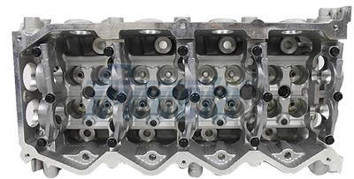 FRECCIA CH17-1041 EAN: 8056138785731.