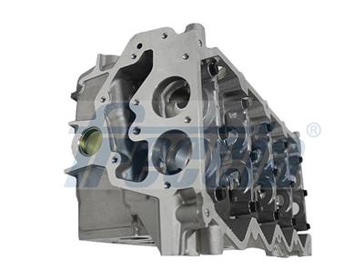 FRECCIA CH17-1041 EAN: 8056138785731.