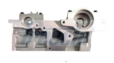 FRECCIA CH17-1051 EAN: 8056138785830.