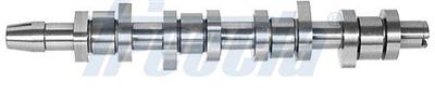 FRECCIA CM05-2334 EAN: 8051122229901.