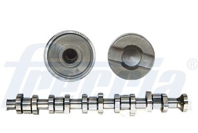 FRECCIA CM05-2161 EAN: 8057289371415.