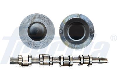 FRECCIA CM05-2181 EAN: 8057289372405.