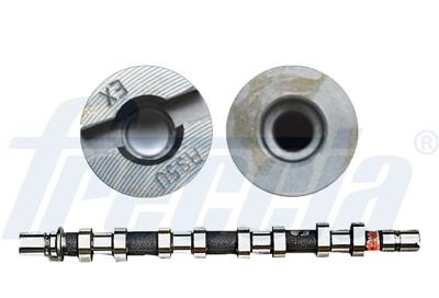 FRECCIA CM05-2212 EAN: 8057289373945.