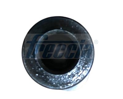 FRECCIA CM05-2317 EAN: 8051122229246.