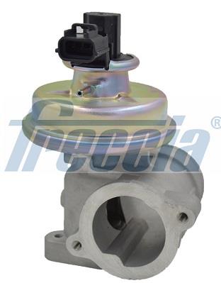 FRECCIA EGR12-130