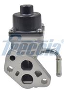 FRECCIA EGR12-136