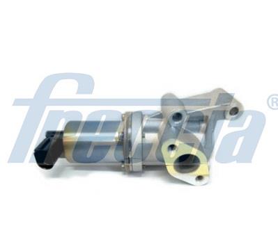 FRECCIA EGR12-176