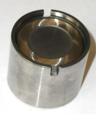 FRECCIA PI 03-105 EAN: 8116000000154.