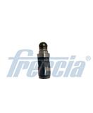 FRECCIA PI 06-0061