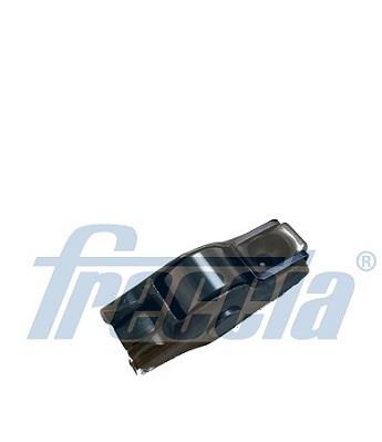 FRECCIA RA06-997 EAN: 8054309035302.