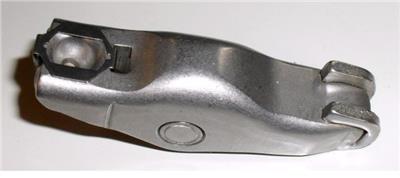 FRECCIA RA06-937 EAN: 8119100000376.