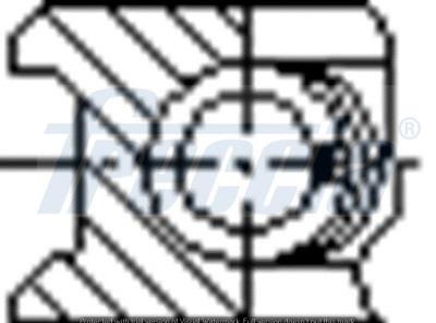 FRECCIA FR10-209500 EAN: 8054309030338.