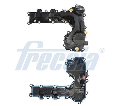 FRECCIA VC21-1036 EAN: 8056138789395.