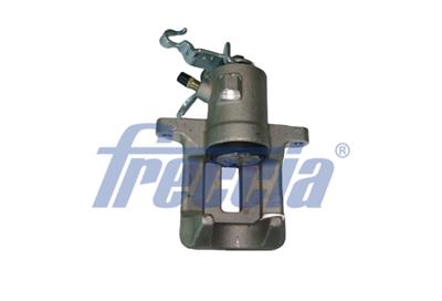 FRECCIA BC24-1002