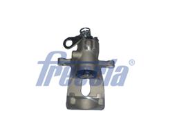 FRECCIA BC24-1042