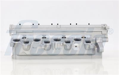 FRECCIA CH17-1025 EAN: 8056138784185.