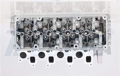 FRECCIA CH17-1025 EAN: 8056138784185.