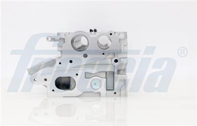 FRECCIA CH17-1025 EAN: 8056138784185.