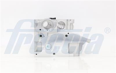 FRECCIA CH17-1025 EAN: 8056138784185.