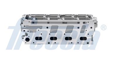 FRECCIA CH17-1003 EAN: 8056138783232.