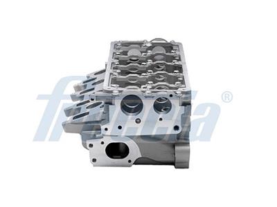 FRECCIA CH17-1003 EAN: 8056138783232.