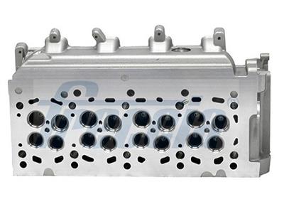 FRECCIA CH17-1003 EAN: 8056138783232.