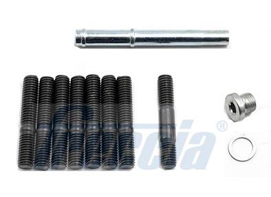 FRECCIA CH17-1003 EAN: 8056138783232.