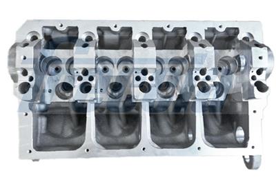 FRECCIA CH17-1006 EAN: 8056138783263.