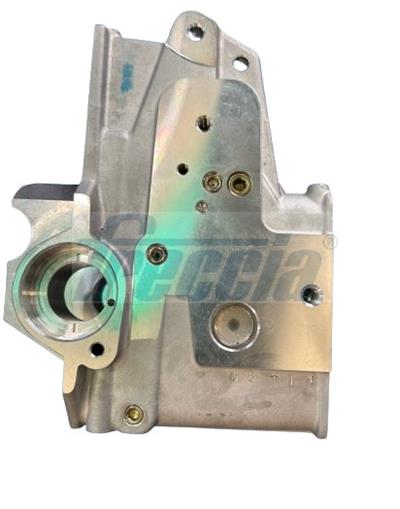 FRECCIA CH17-1006 EAN: 8056138783263.