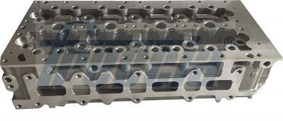 FRECCIA CH17-1009 EAN: 8056138783294.