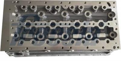 FRECCIA CH17-1009 EAN: 8056138783294.