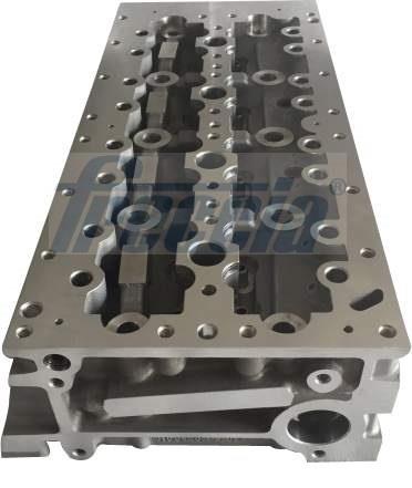 FRECCIA CH17-1009 EAN: 8056138783294.