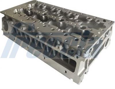 FRECCIA CH17-1009 EAN: 8056138783294.