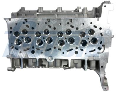 FRECCIA CH17-1010 EAN: 8056138783300.