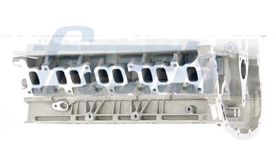 FRECCIA CH17-1011 EAN: 8056138783317.