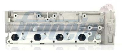 FRECCIA CH17-1011 EAN: 8056138783317.