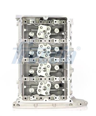 FRECCIA CH17-1011 EAN: 8056138783317.