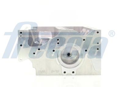 FRECCIA CH17-1017 EAN: 8056138783379.