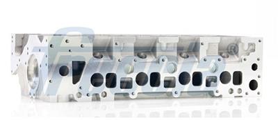 FRECCIA CH17-1017 EAN: 8056138783379.