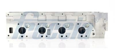 FRECCIA CH17-1017 EAN: 8056138783379.