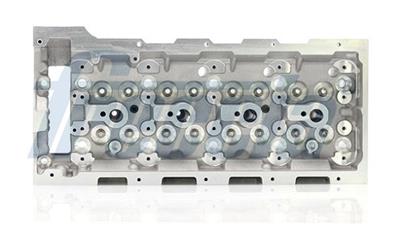 FRECCIA CH17-1017 EAN: 8056138783379.