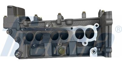 FRECCIA CH17-1021 EAN: 8056138784093.