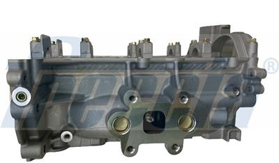 FRECCIA CH17-1021 EAN: 8056138784093.