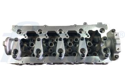 FRECCIA CH17-1023 EAN: 8056138784147.