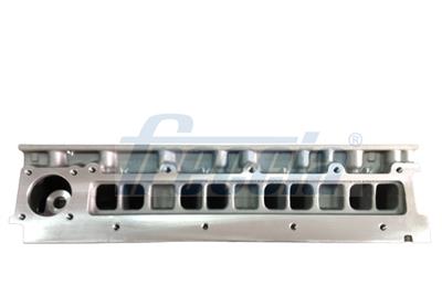 FRECCIA CH17-1029 EAN: 8056138784437.