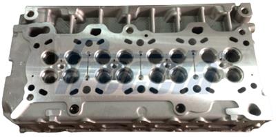 FRECCIA CH17-1029 EAN: 8056138784437.