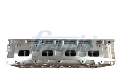 FRECCIA CH17-1029 EAN: 8056138784437.